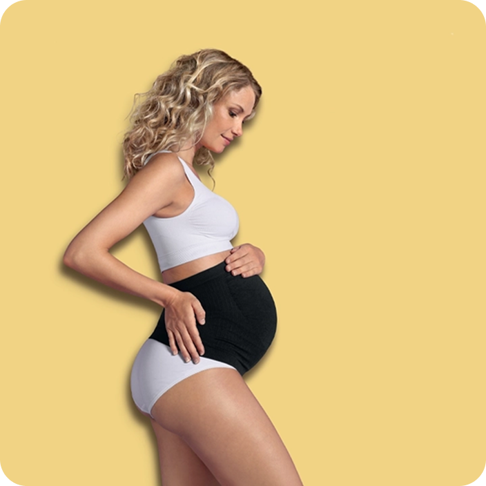 brands-ergobaby-image